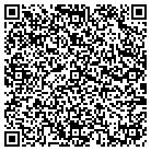 QR code with Crump Engineering Inc contacts