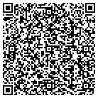 QR code with Express Money Service contacts