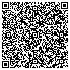 QR code with Turning Point Intl Hair & Nail contacts