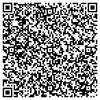 QR code with Hembly Bridge Vlntr Fire Department contacts