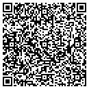 QR code with Dixon Shoes contacts
