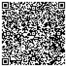 QR code with Two Hats Construction contacts