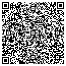 QR code with Hale Building Co LLC contacts