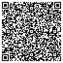 QR code with Design Doctors contacts
