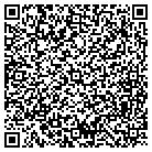 QR code with Sequoia Peripherals contacts