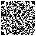 QR code with Mission Aeroservices contacts