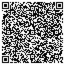 QR code with Creative Making contacts