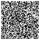 QR code with Allen-Edmonds Co Shoe Store contacts