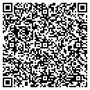 QR code with Sheffield Place contacts