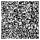 QR code with Modern Self-Storage contacts
