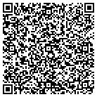 QR code with Boedicker Construction Inc contacts