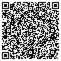 QR code with Pyrtles Garage contacts