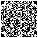 QR code with Steven D Slott Sr DDS contacts