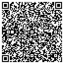 QR code with Spiteri Builders contacts