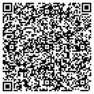 QR code with Ellerbee Electrical Service contacts