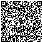 QR code with Carolina Pump & Supply Corp contacts