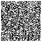 QR code with Sunshine Station Child Dev Center contacts