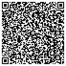 QR code with Chain Of Custody Collections contacts