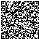 QR code with In Dining Corp contacts
