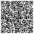 QR code with Vernon R Byrd Child Dev contacts