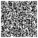 QR code with Luther Group The contacts