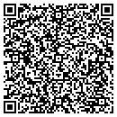 QR code with Chear Illusions contacts