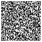 QR code with Possum Run Garden Center contacts