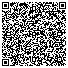 QR code with Back To The Bible Pentecostal contacts
