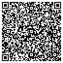 QR code with Pappas Properties contacts