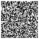 QR code with Illusions East contacts