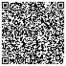 QR code with Unity Presbyterian Church contacts