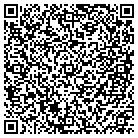 QR code with Graham Brothers Wrecker Service contacts