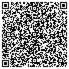 QR code with Mintview Ob & Gyn Assoc contacts