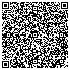 QR code with Ultrablend Color LLC contacts