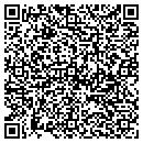 QR code with Building Inspector contacts