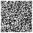 QR code with Thomas R Jarrett Replacement contacts