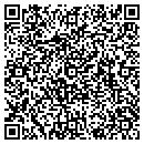 QR code with POP Sound contacts