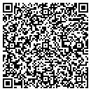 QR code with MVP Financial contacts