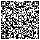 QR code with Citi Trends contacts