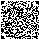 QR code with Olson Transfer & Storage Inc contacts