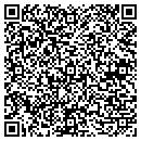 QR code with Whites Cross Grocery contacts