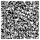 QR code with Sandy Plains ARP Church contacts