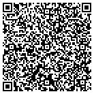 QR code with Orchard At Broadmoor contacts