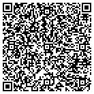 QR code with State Rd Tire & Service Center contacts