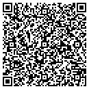 QR code with Utility Construction Concepts contacts