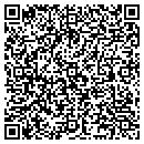 QR code with Community Chiropractic PA contacts
