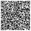 QR code with Berkeley Transmissions & AC contacts