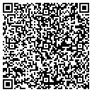 QR code with Computer Systems Consulting contacts