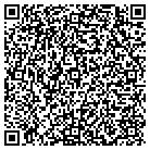 QR code with Brittain Elec Engg & Contr contacts