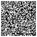 QR code with Builders Mutual contacts